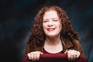 Official profile picture of Dorothy Dwyer