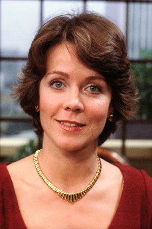 Official profile picture of Dorothy Fielding