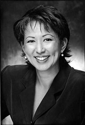 Official profile picture of Dorothy Recasner Brown