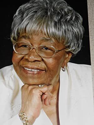 Official profile picture of Dorothy Steel Movies
