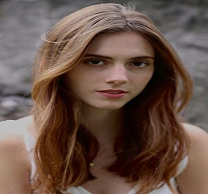 Official profile picture of Dorottya Ilosvai