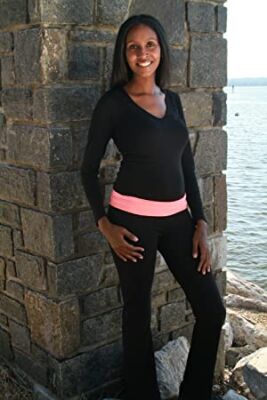 Official profile picture of Dorry Marie