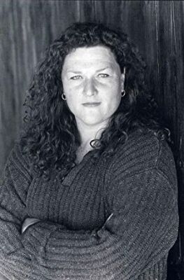 Official profile picture of Dot-Marie Jones
