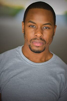 Official profile picture of Dother Sykes