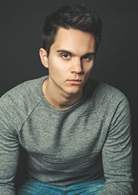 Official profile picture of Doug Archibald
