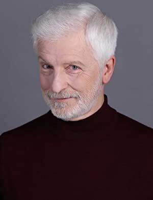 Official profile picture of Doug Burch