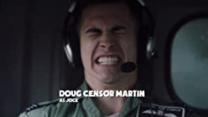 Official profile picture of Doug Censor Martin