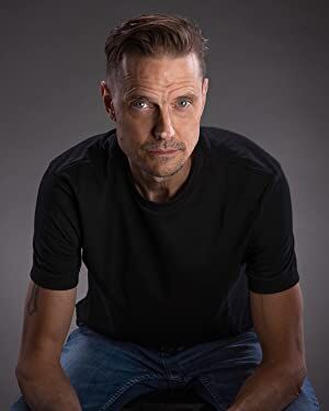 Official profile picture of Doug Dawson
