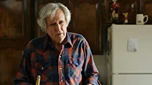 Official profile picture of Doug Dowell Movies