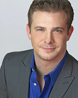 Official profile picture of Doug Gerber
