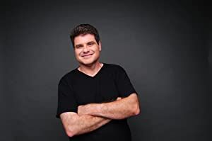 Official profile picture of Doug Griffin