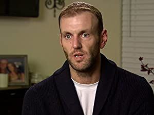 Official profile picture of Doug Hehner