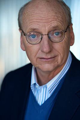 Official profile picture of Doug Jackson