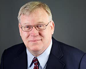 Official profile picture of Doug Kemmerer