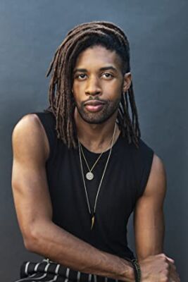 Official profile picture of Doug Locke