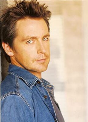 Official profile picture of Doug Purdy