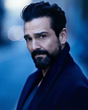 Official profile picture of Doug Rao