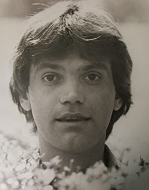 Official profile picture of Doug Senior