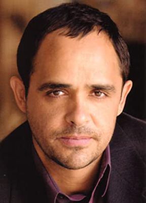 Official profile picture of Doug Spinuzza