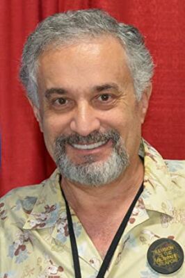 Official profile picture of Doug Stone