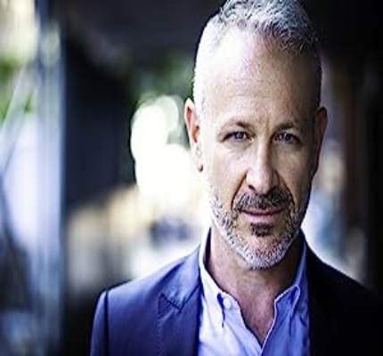 Official profile picture of Doug Willen
