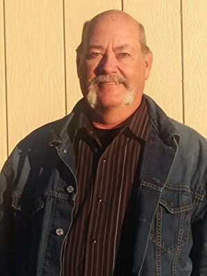 Official profile picture of Doug Willette