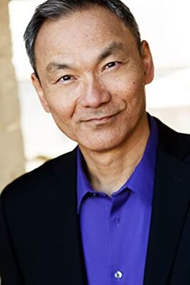 Official profile picture of Doug Yasuda