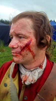 Official profile picture of Dougie Rankin