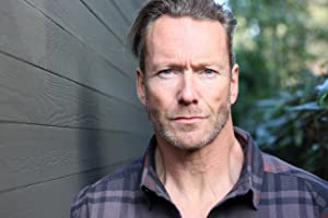 Official profile picture of Douglas Chapman