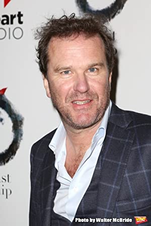 Official profile picture of Douglas Hodge