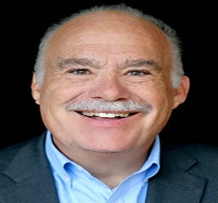 Official profile picture of Douglas K. Harrison