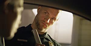 Official profile picture of Douglas Larlham