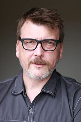 Official profile picture of Douglas M. Griffin