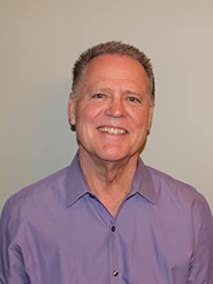 Official profile picture of Douglas Mitchell