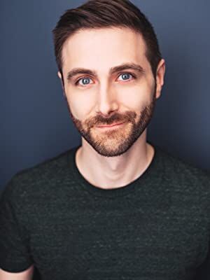 Official profile picture of Douglas Rizzo Johnson