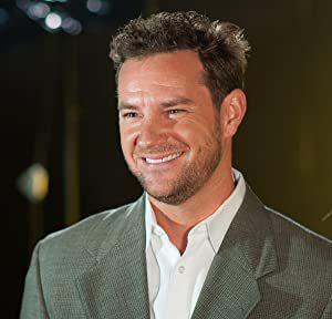 Official profile picture of Douglas Sidney