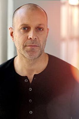 Official profile picture of Douglas Taurel