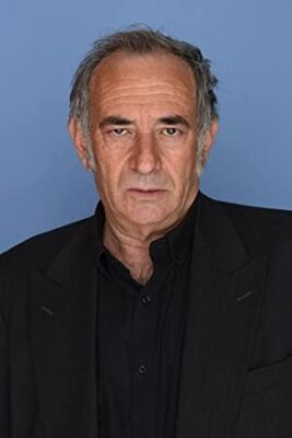 Official profile picture of Doval'e Glickman