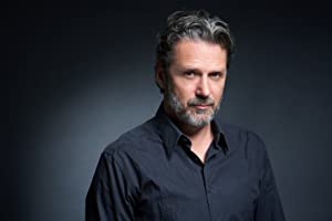 Official profile picture of Dragan Micanovic