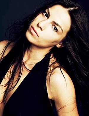 Official profile picture of Dragana Atlija