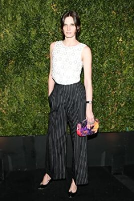 Official profile picture of Drake Burnette