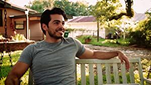 Official profile picture of Drake Malone