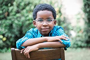 Official profile picture of Drake Strickland