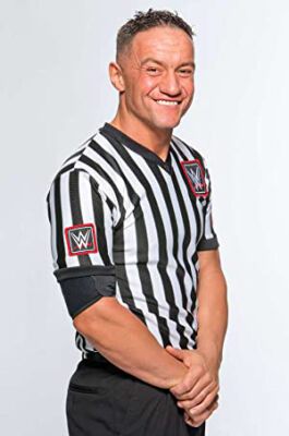 Official profile picture of Drake Wuertz
