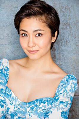 Official profile picture of Dralla Aierken