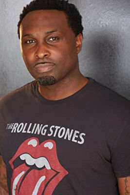 Official profile picture of Draper Wynston