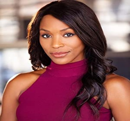 Official profile picture of Drea Renee