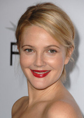 Official profile picture of Drew Barrymore