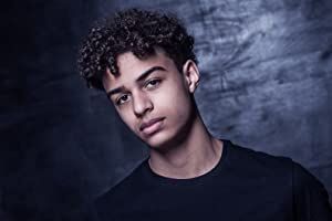 Official profile picture of Drew Davis
