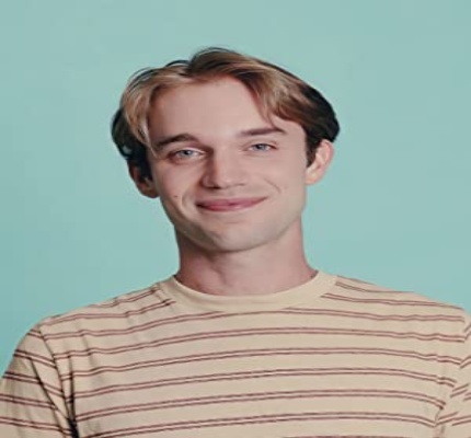 Official profile picture of Drew Lausch